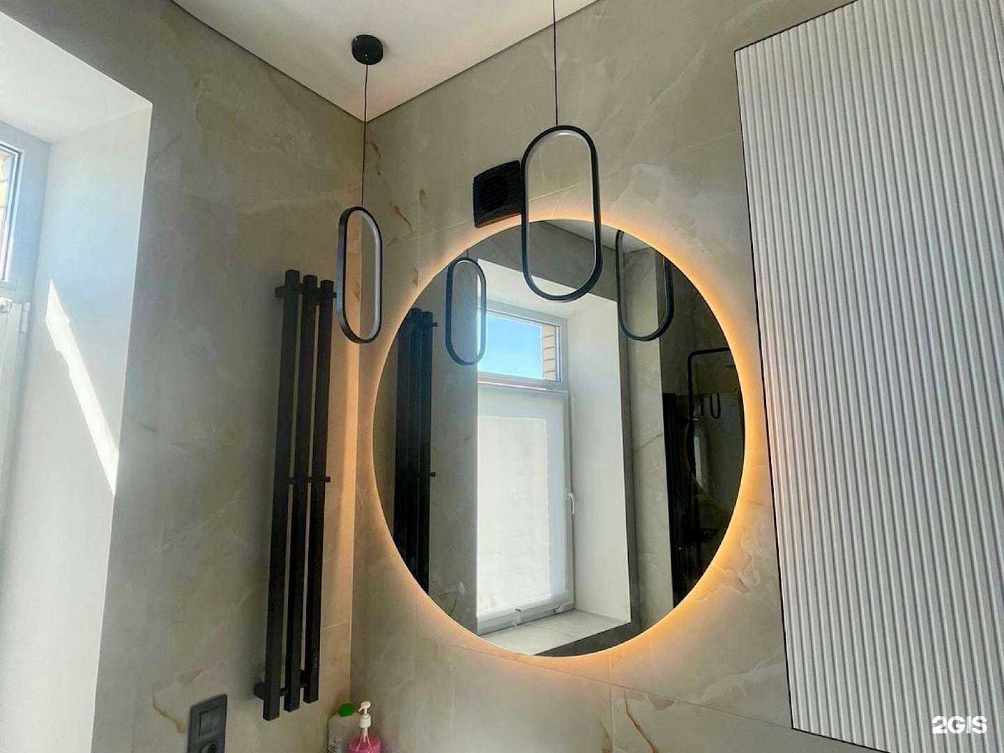 Отзывы на компанию По Уровню86 в Сургуте c фото