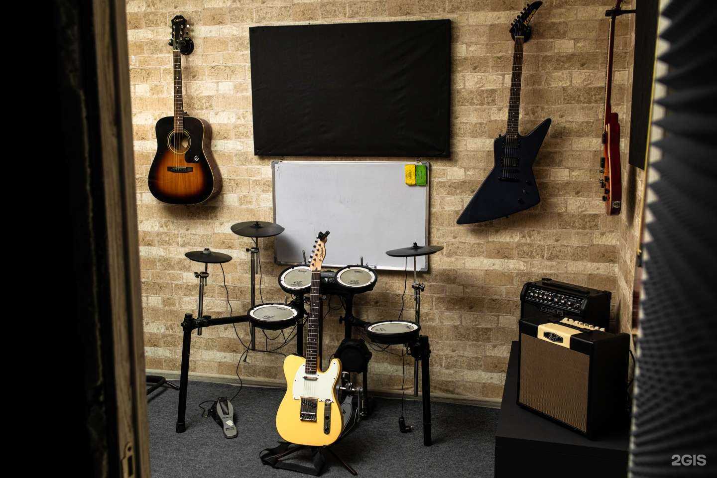 Отзывы на компанию Нормальная студия в Барнауле c фото