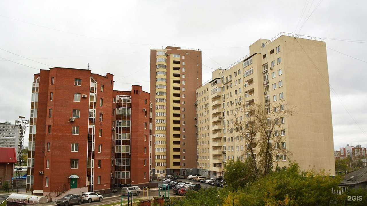 Отзывы на компанию Стройтрансгаз в Перми c фото - фотография 2 из 2