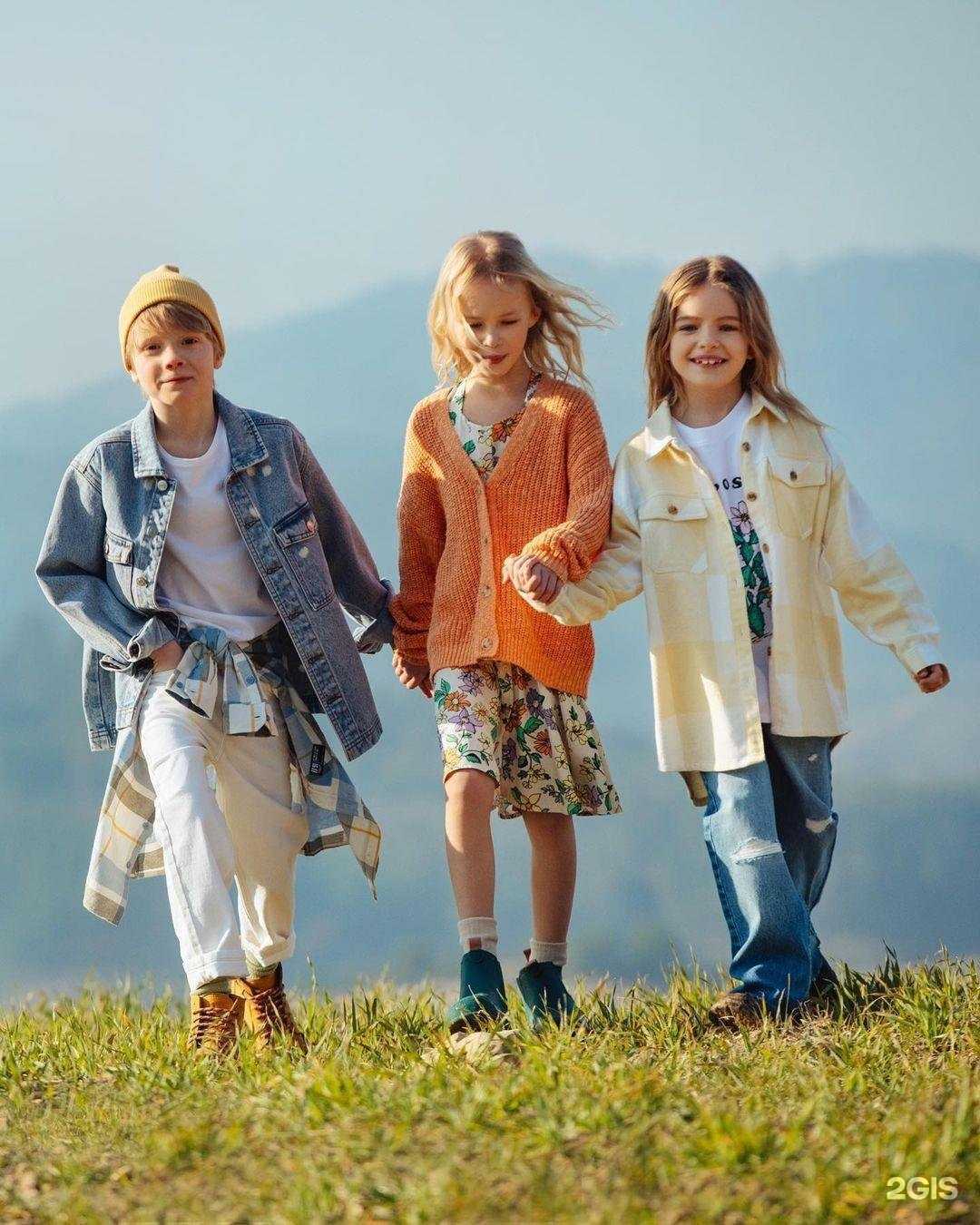 Отзывы на компанию Sela в Сургуте c фото