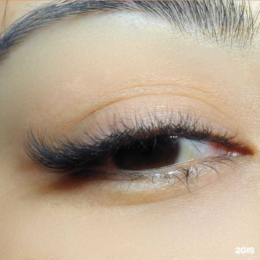 Отзывы на компанию Pion в Ростове-на-Дону c фото