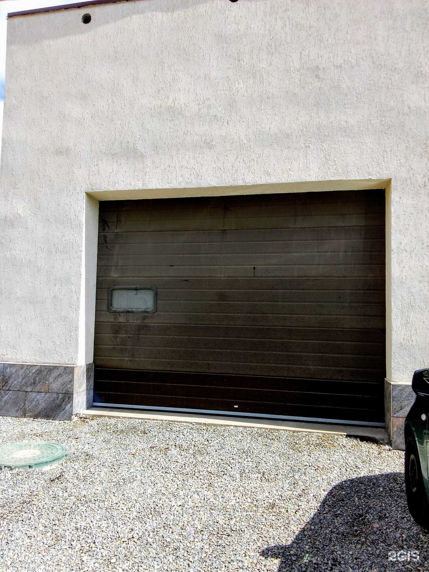 Отзывы на компанию ForceTeam Avto в Екатеринбурге c фото - фотография 2 из 2