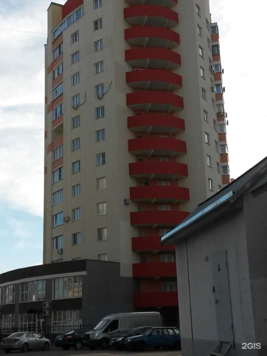 Отзывы на компанию Лавиани в Владимире c фото - фотография 2 из 2