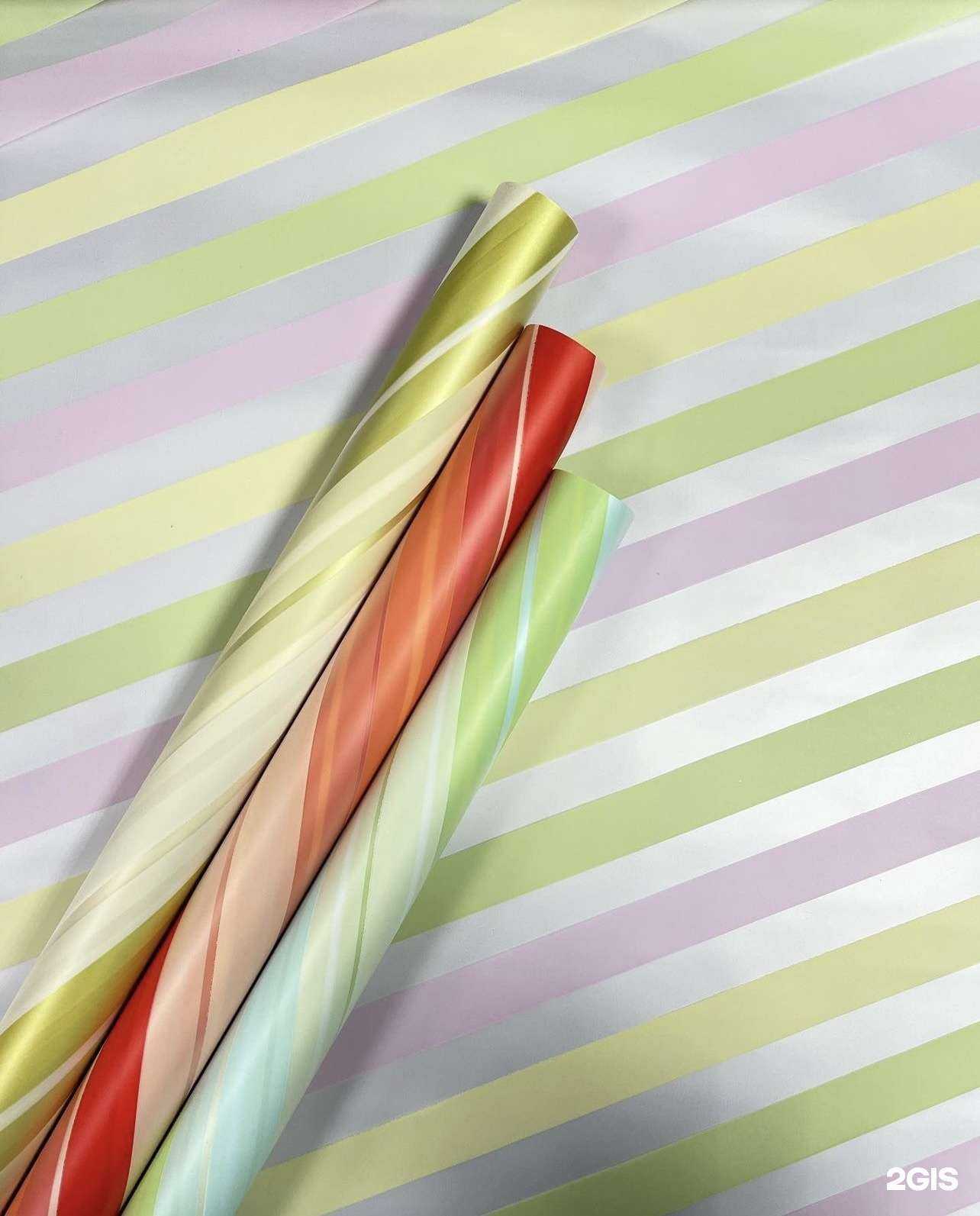 Отзывы на компанию Ежевика в Новокузнецке c фото