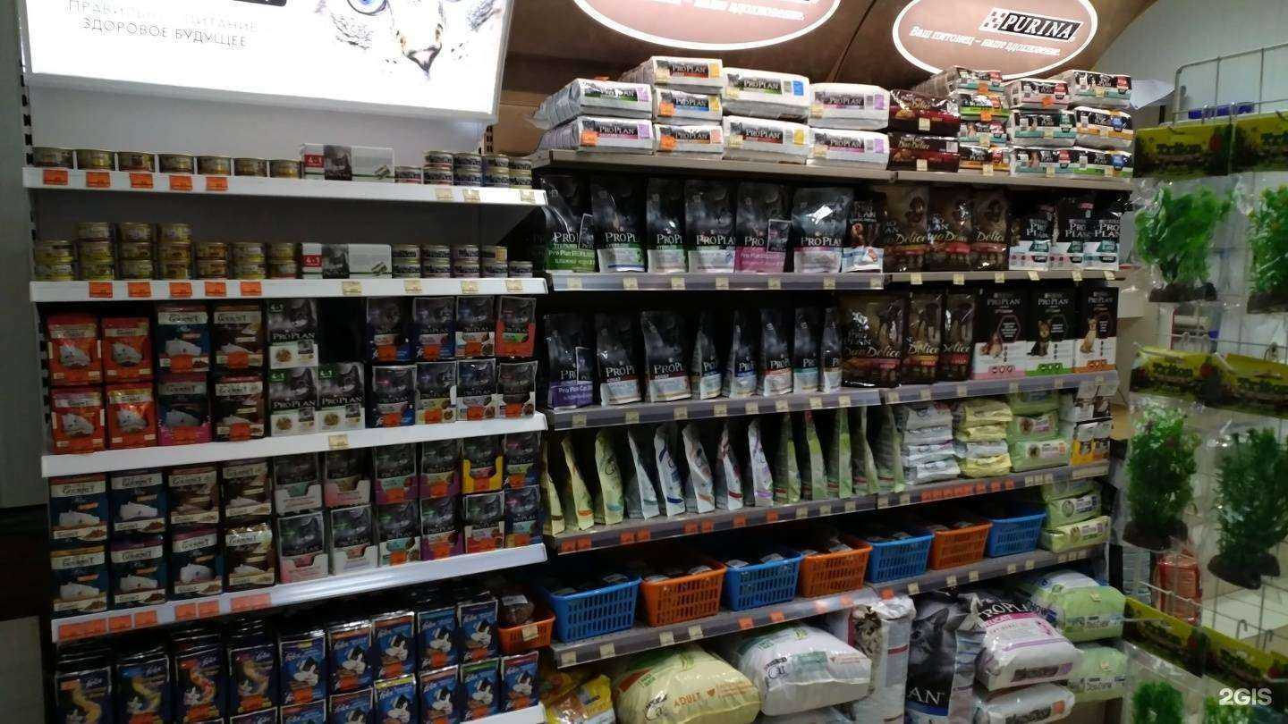 Отзывы на компанию Nemo в Новочебоксарске c фото