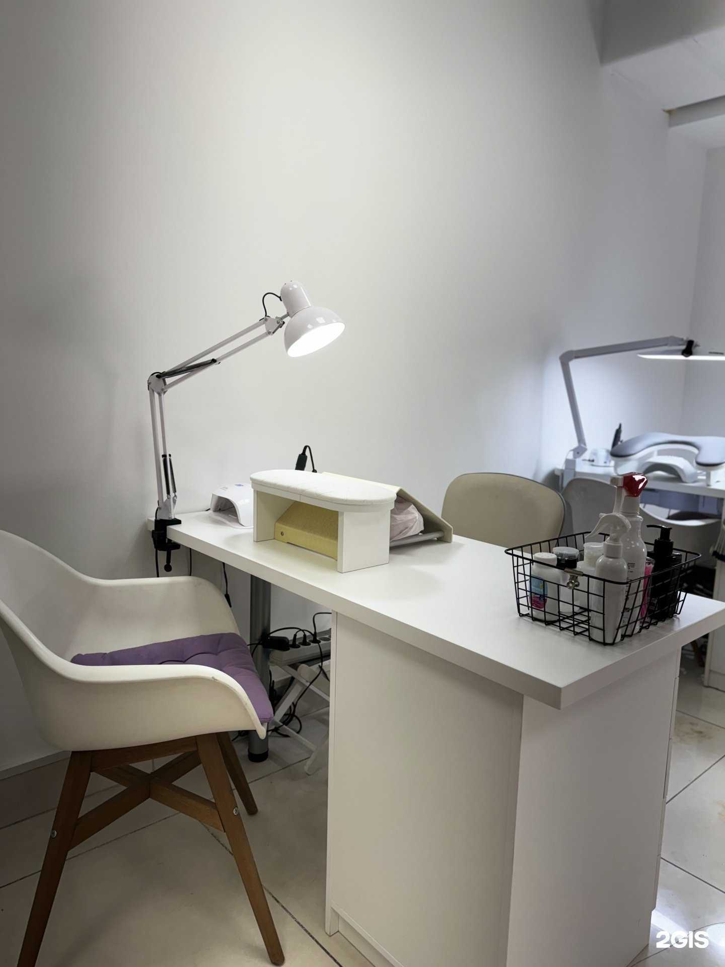 Отзывы на компанию Vulcan nails в Петропавловске-Камчатском c фото