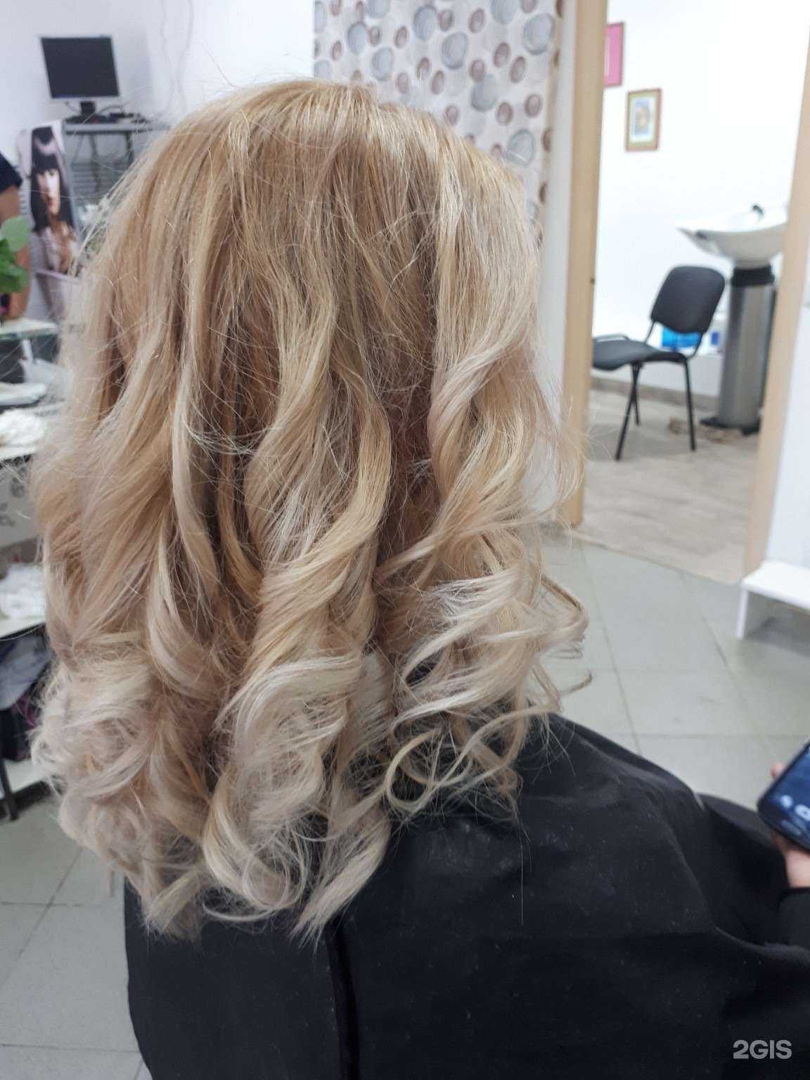 Отзывы на компанию Грация в Перми c фото