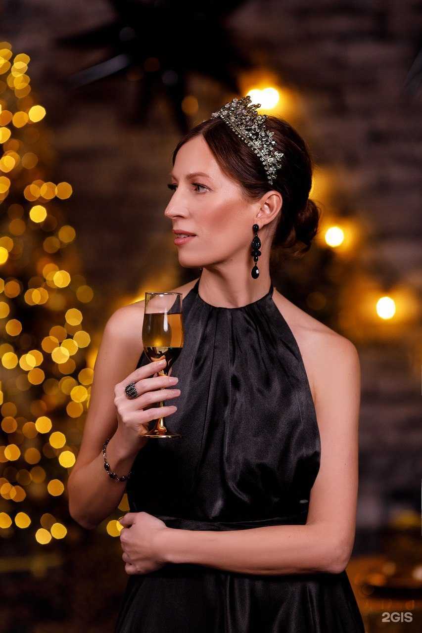 Отзывы на компанию ДеАрт в г. Новосибирск c фото