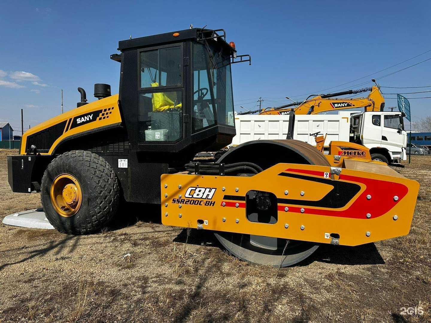 Отзывы на компанию Дальтимбермаш в Якутске c фото