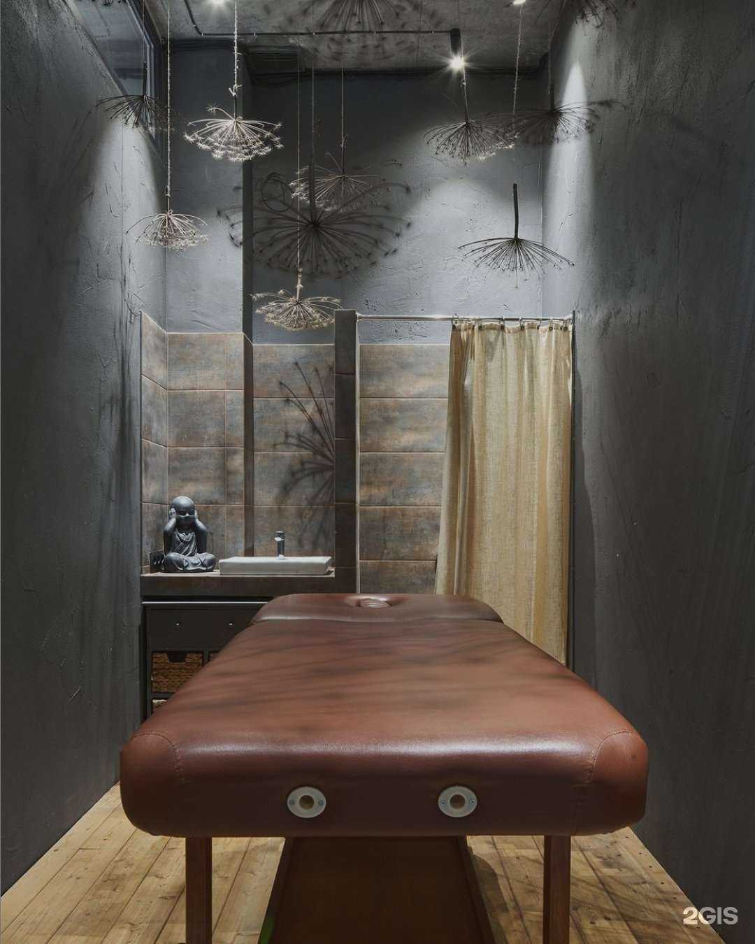 Отзывы на компанию Spa.sibo в Калининграде c фото