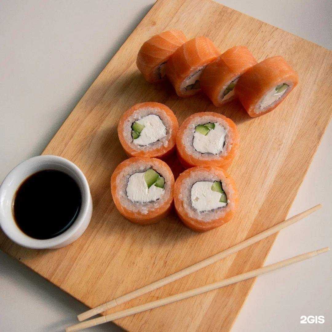 Отзывы на компанию Деливери Гуд в г. Уфа c фото