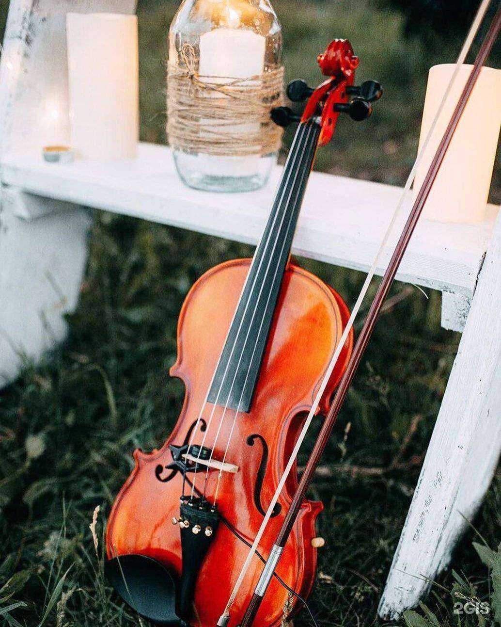 Отзывы на компанию Заварка в г. Ишимбай c фото