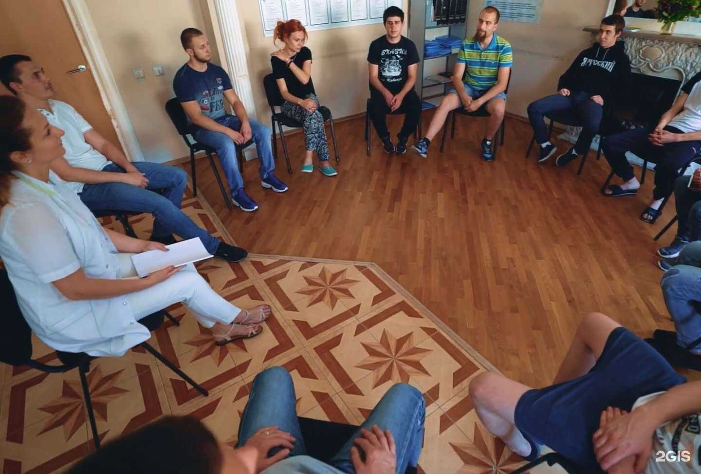 Отзывы на компанию Бастион в г. Барнаул c фото