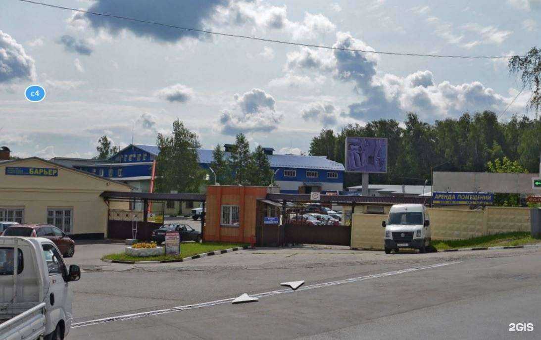 Отзывы на компанию Moтo7.ru в Лыткарине c фото