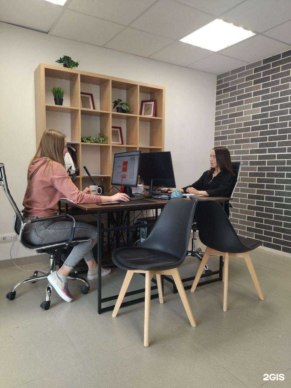 Отзывы на компанию FKT в Самаре c фото