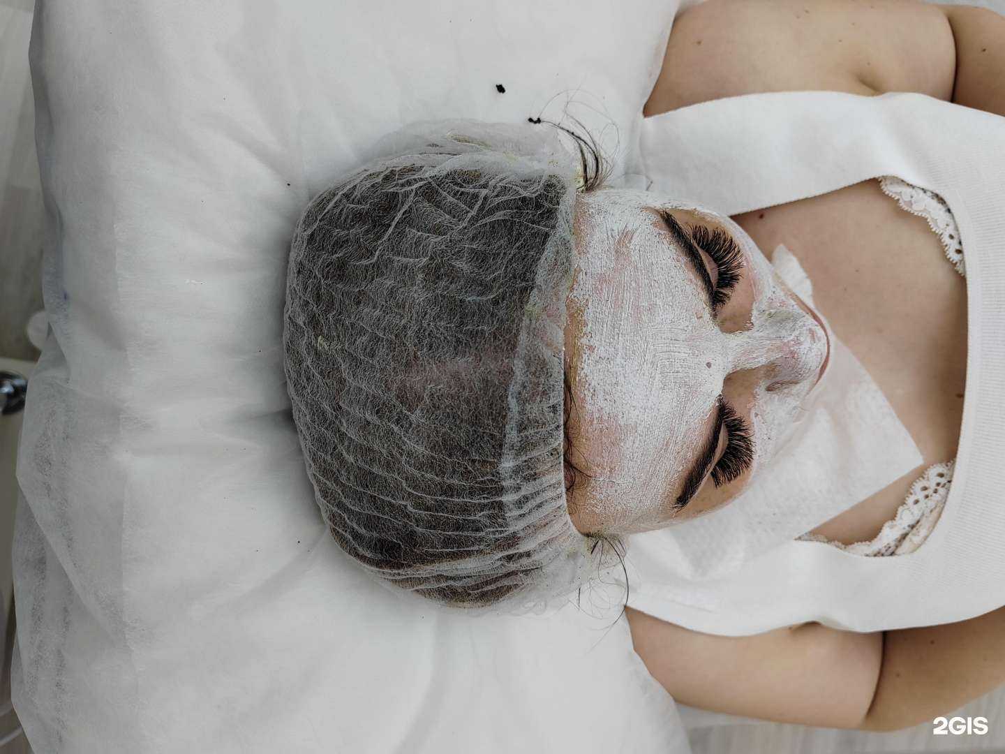 Отзывы на компанию Твой косметолог в г. Кострома c фото