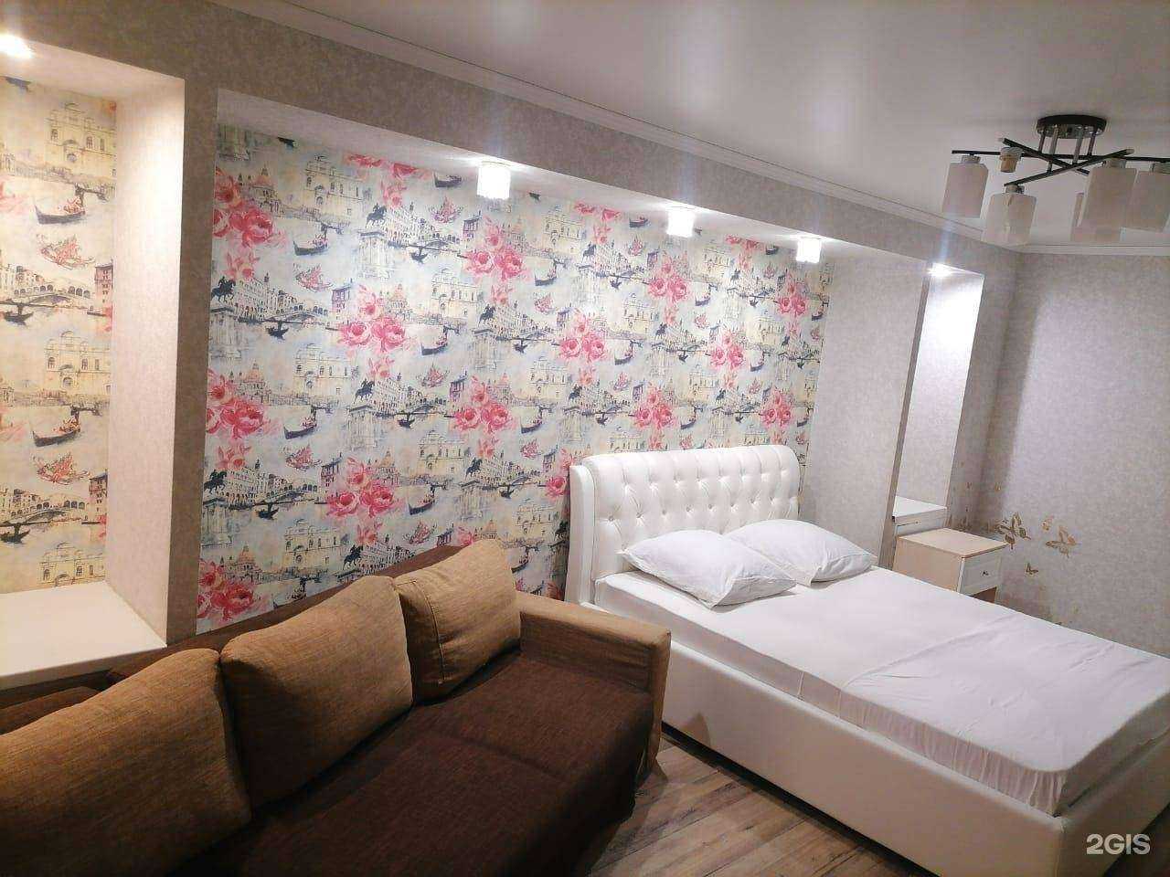 Отзывы на компанию В командировку в Вологде c фото