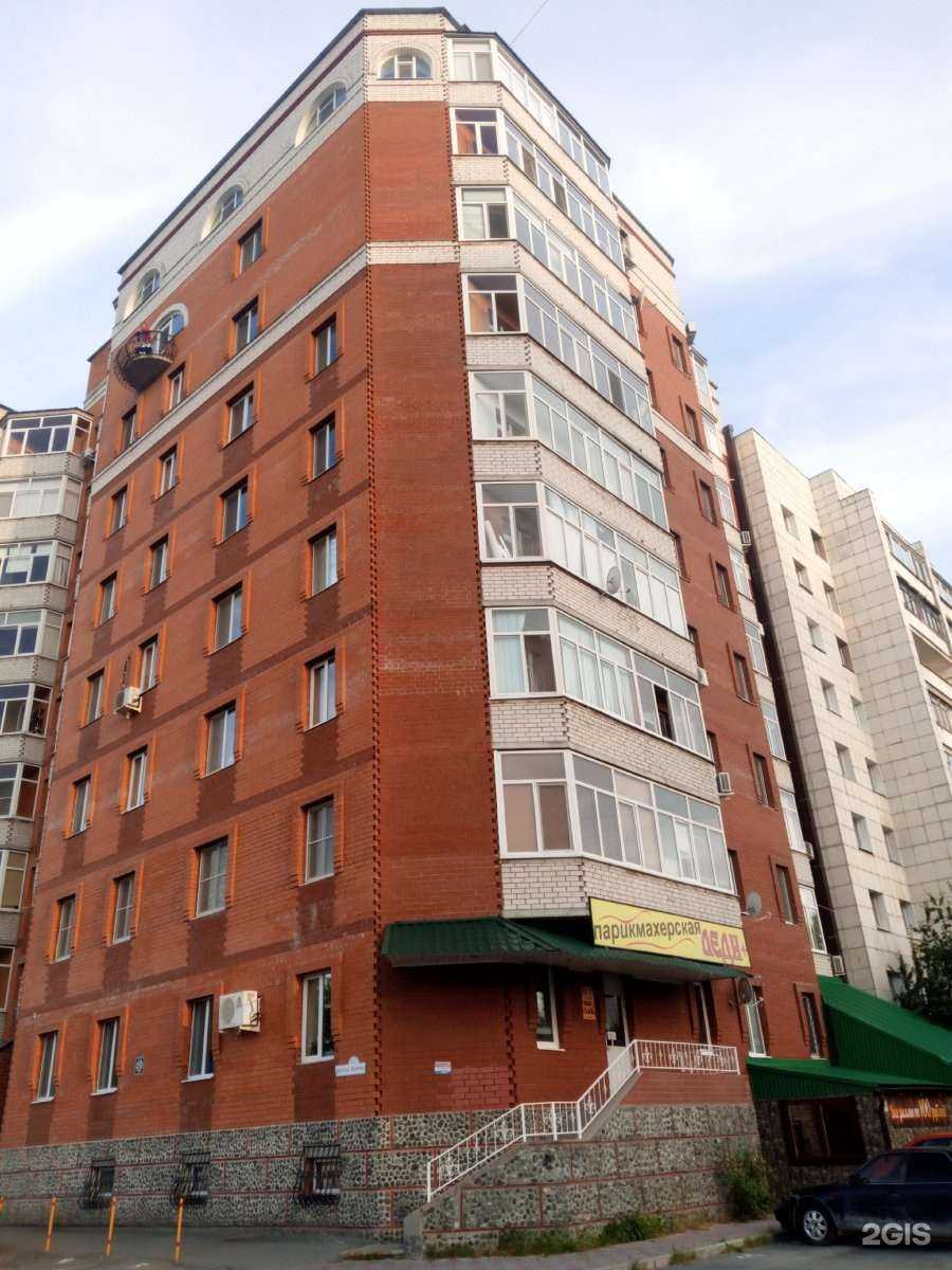 Отзывы на компанию Sunlight в Тюмени c фото - фотография 2 из 2