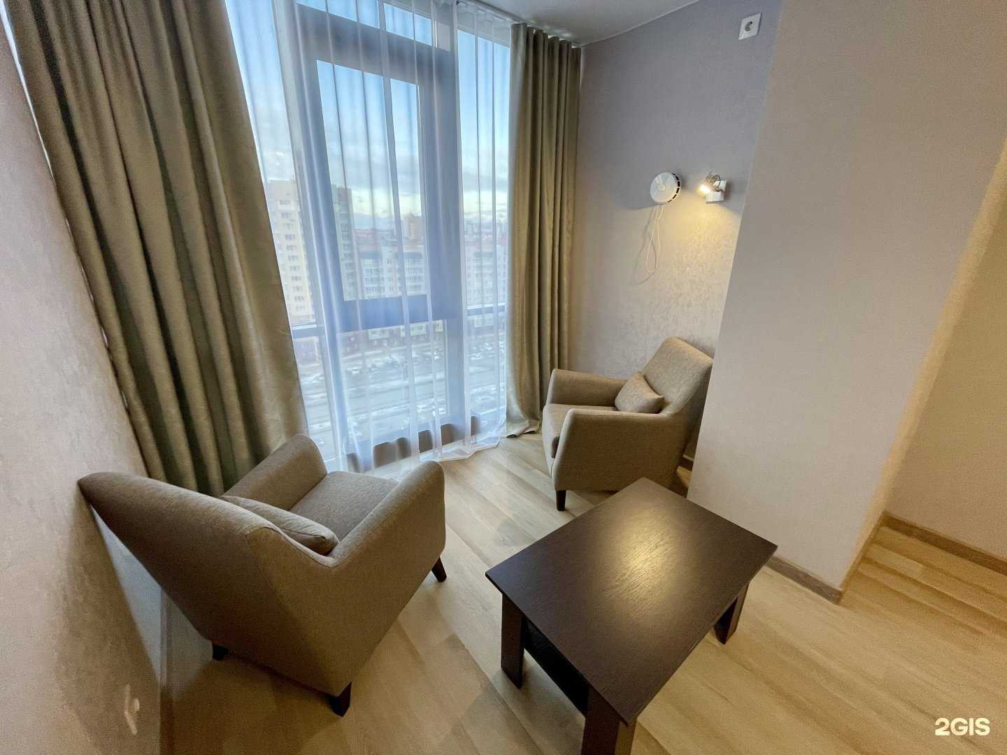 Отзывы на компанию Азимут Дом в г. Красноярск c фото