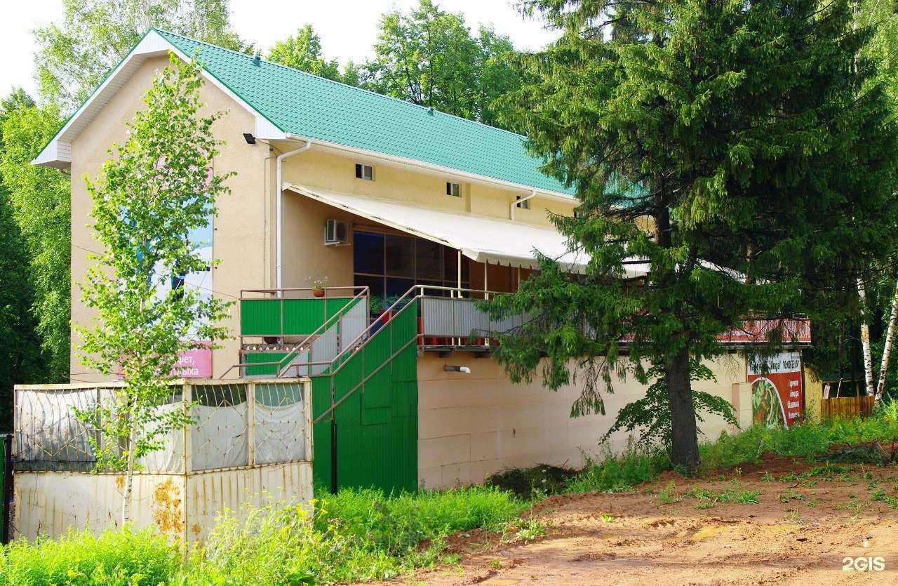 Отзывы на компанию Искра в г. Ижевск c фото