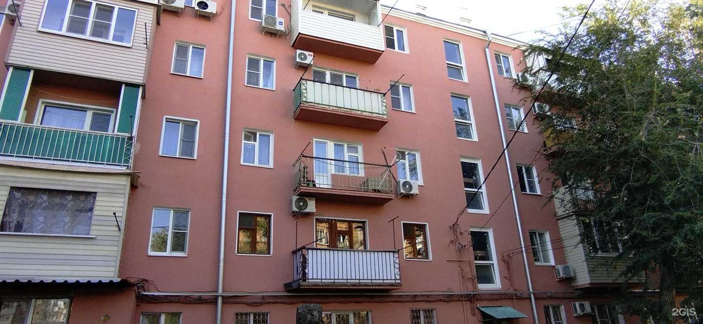 Отзывы на компанию Эва Матрикс в Астрахани c фото - фотография 2 из 2