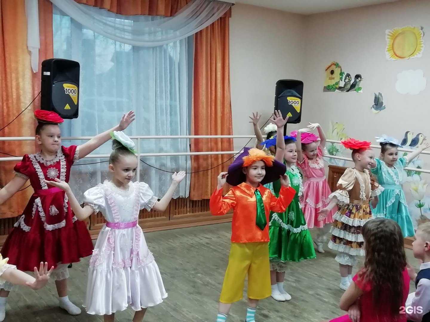 Отзывы на компанию Этюд в Тюмени c фото