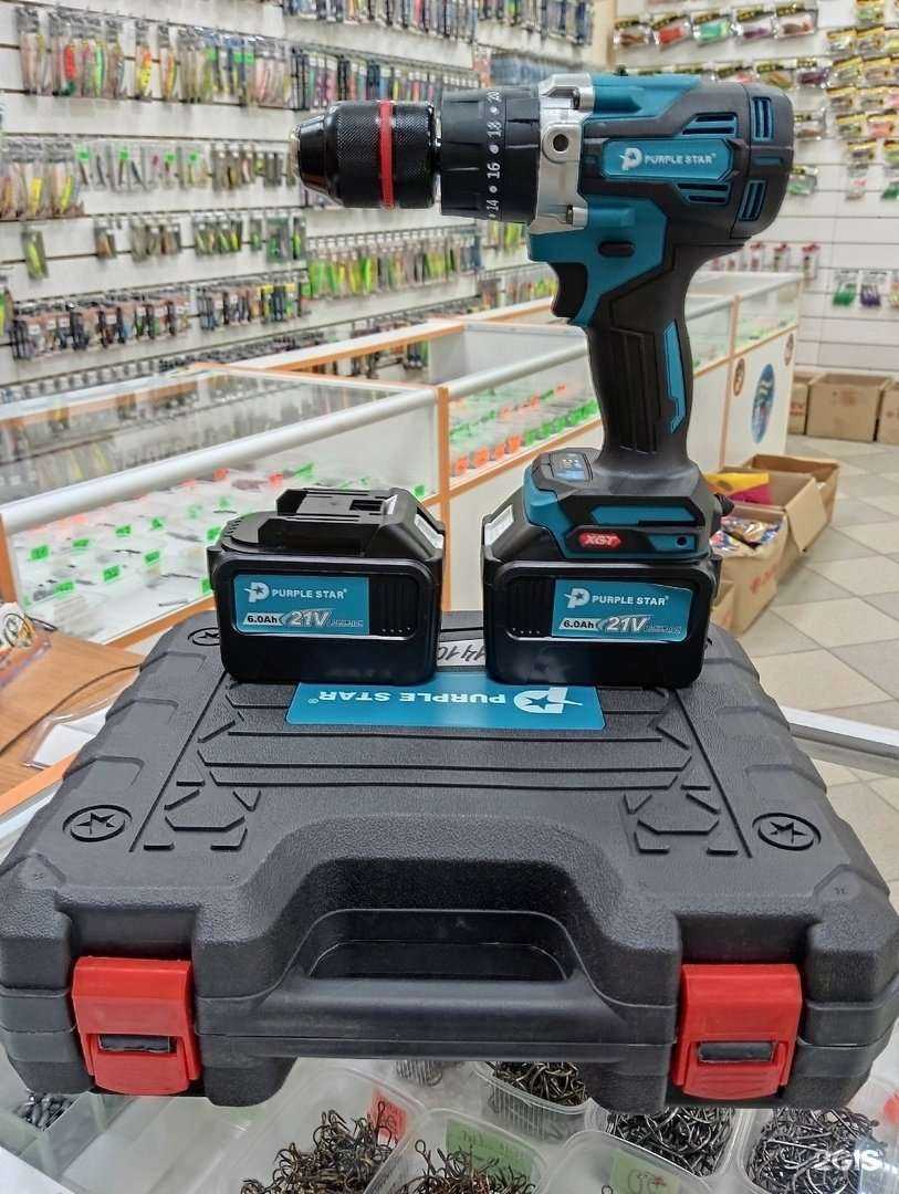 Отзывы на компанию Ёрш в Вологде c фото