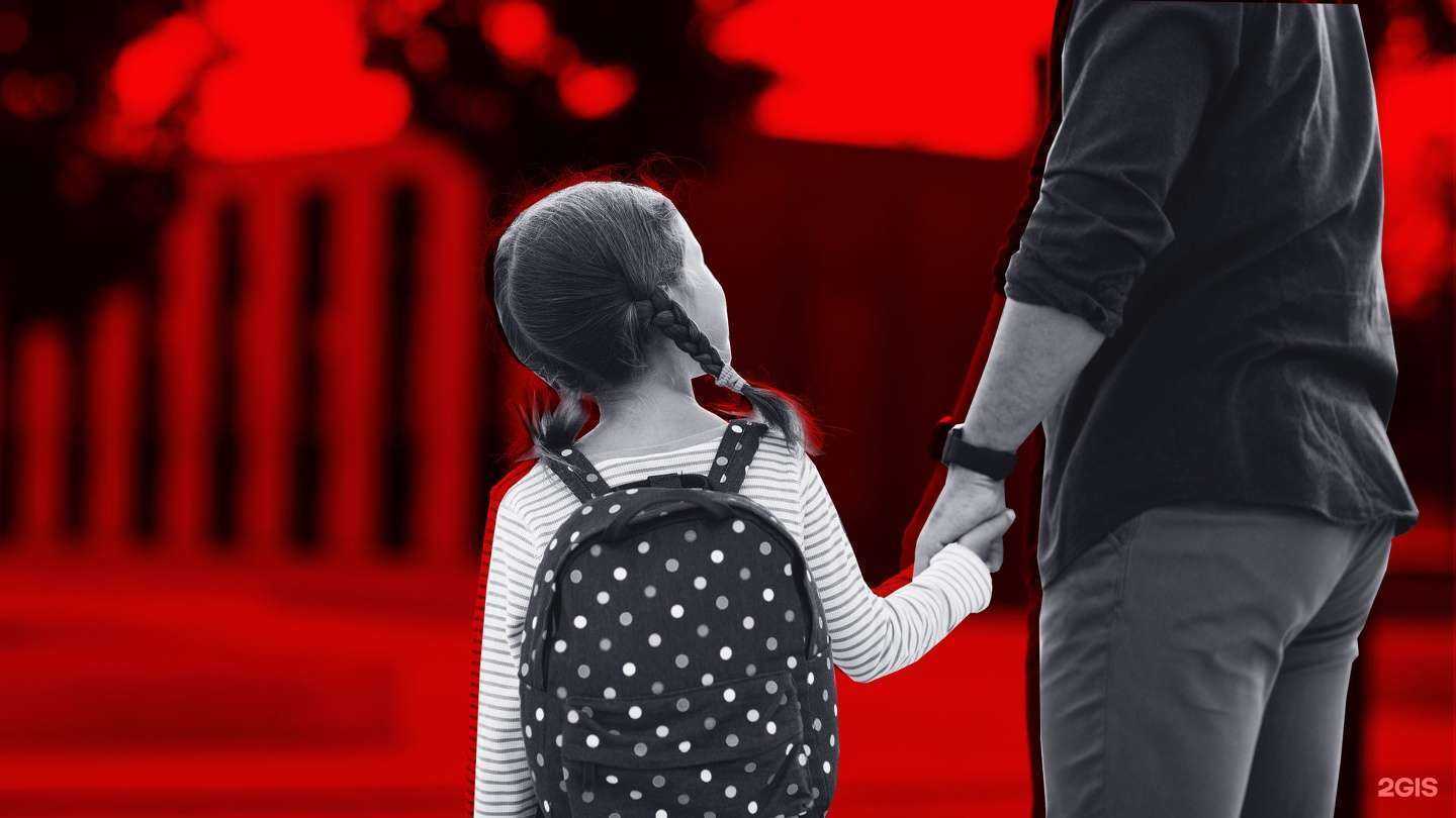 Отзывы на компанию Медицинское право в Омске c фото