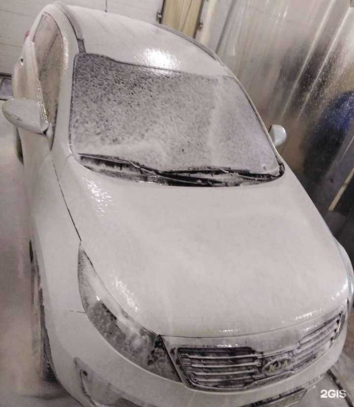 Отзывы на компанию Akva_toriya в г. Казань c фото