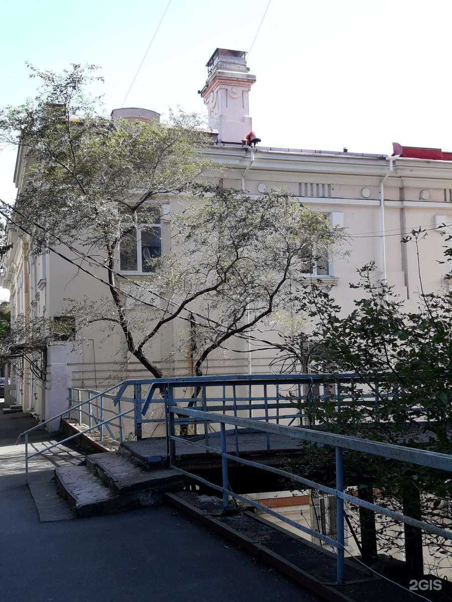 Отзывы на компанию Archi в Владивостоке c фото - фотография 2 из 2