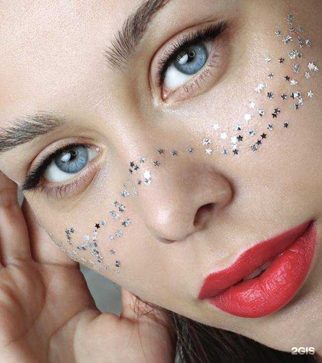 Отзывы на компанию Verika в Перми c фото