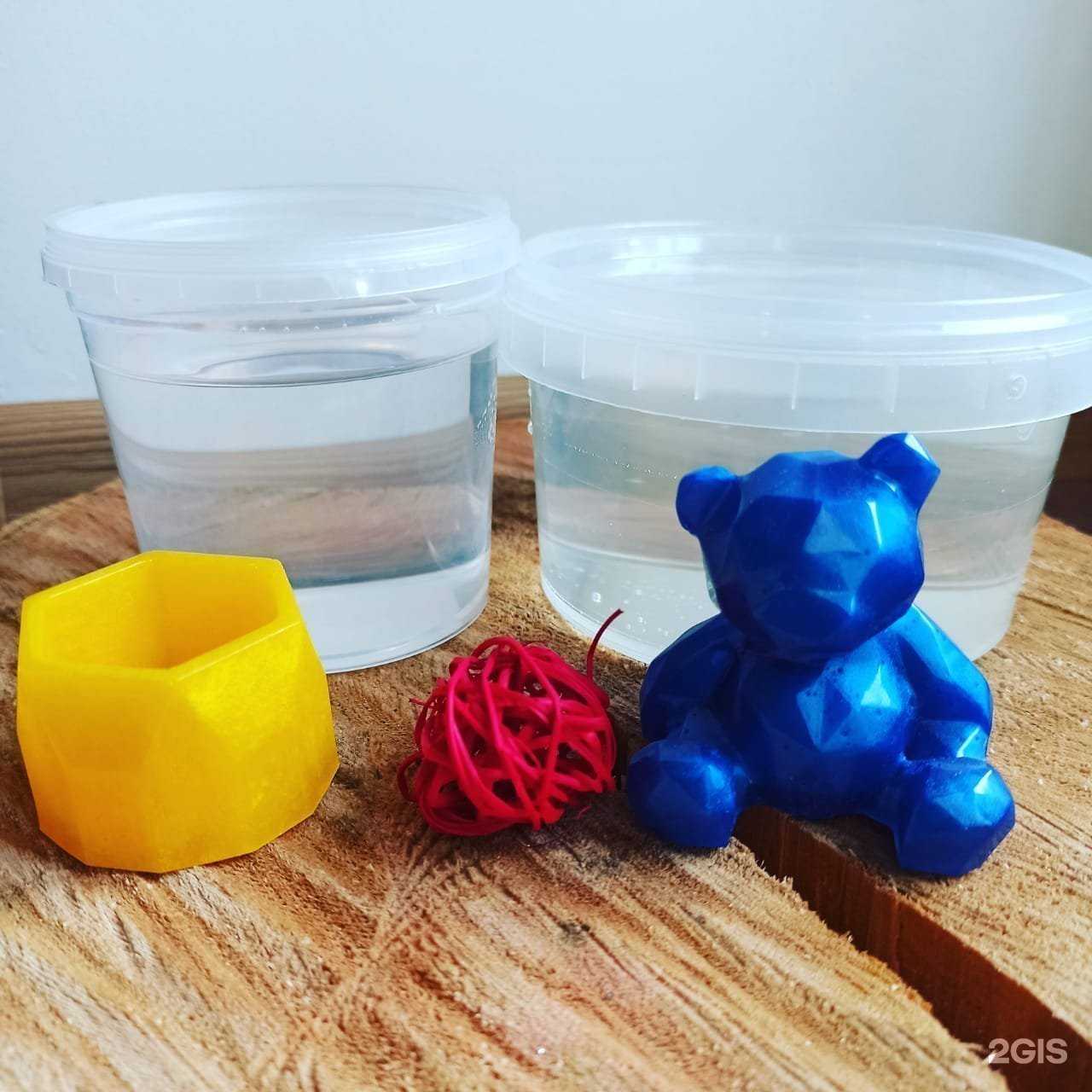 Отзывы на компанию Арт_дилер в г. Новосибирск c фото