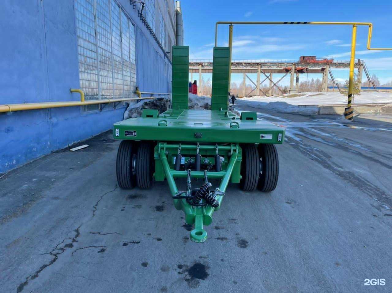 Отзывы на компанию Ади-Моторс в Челябинске c фото