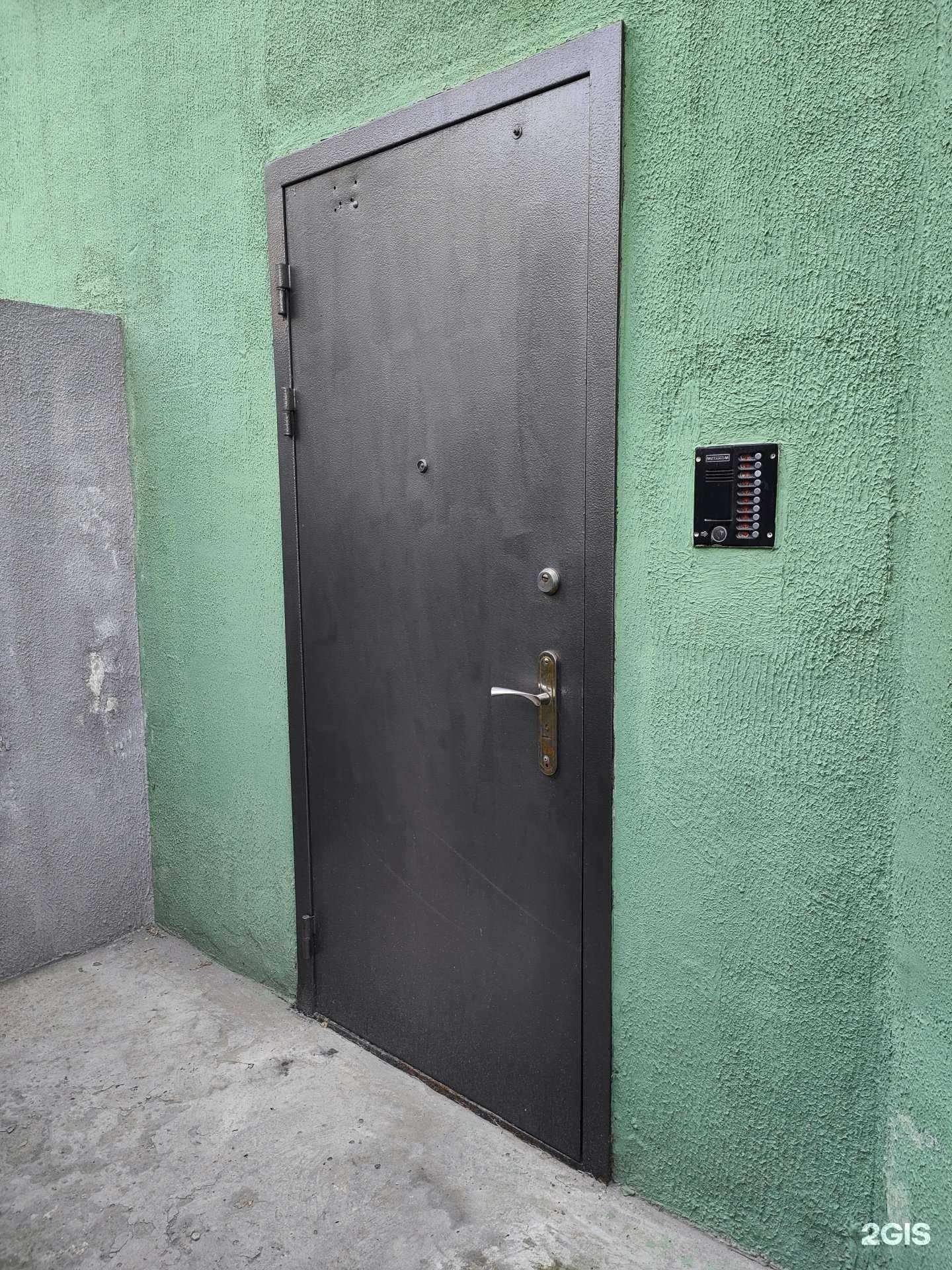 Отзывы на компанию Комплексжилстрой в г. Волгоград c фото