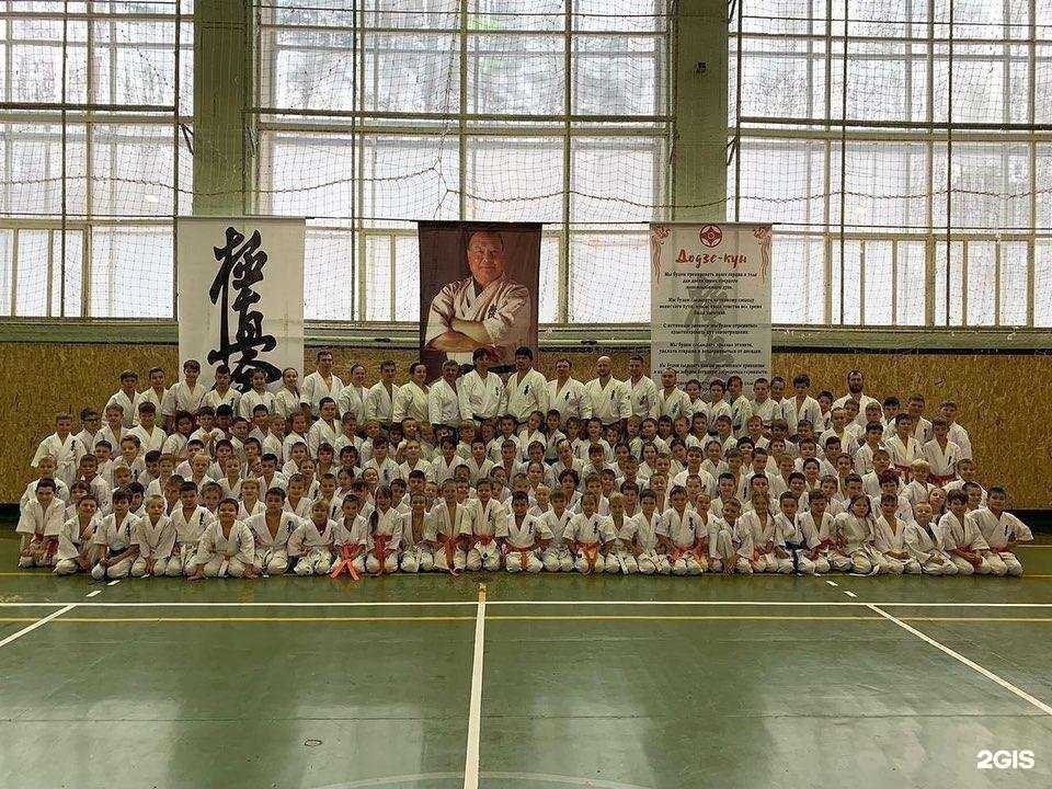 Отзывы на компанию Рингс в Екатеринбурге c фото