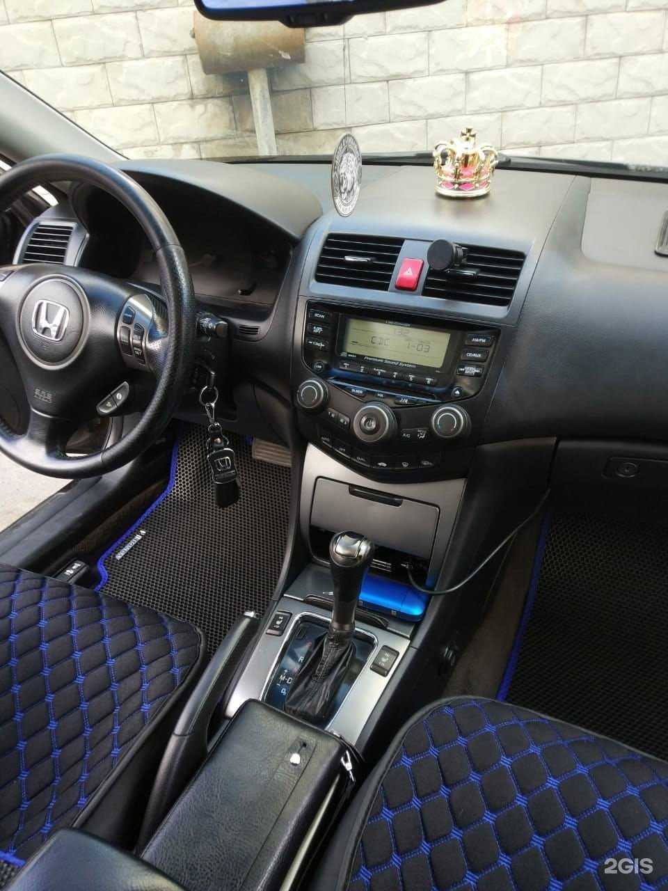 Отзывы на компанию Ergo в г. Новосибирск c фото