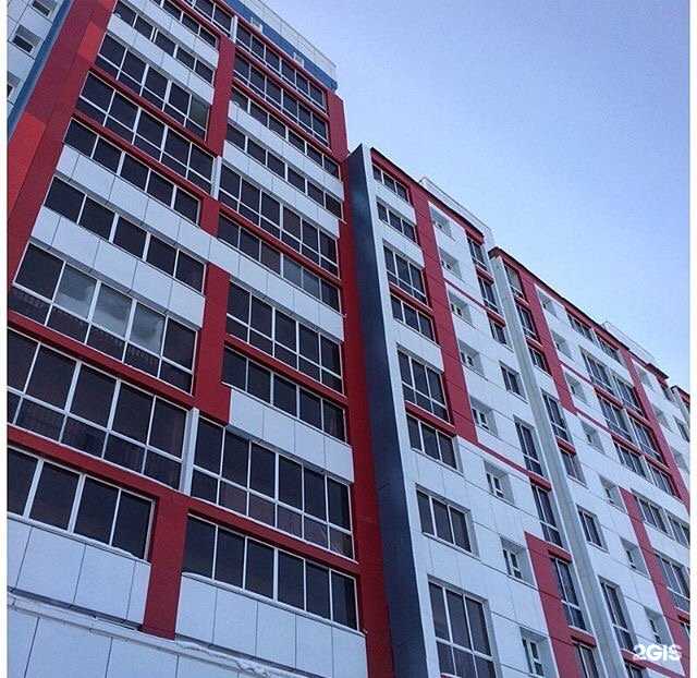 Отзывы на компанию Северные Звездочки в Якутске c фото - фотография 2 из 2