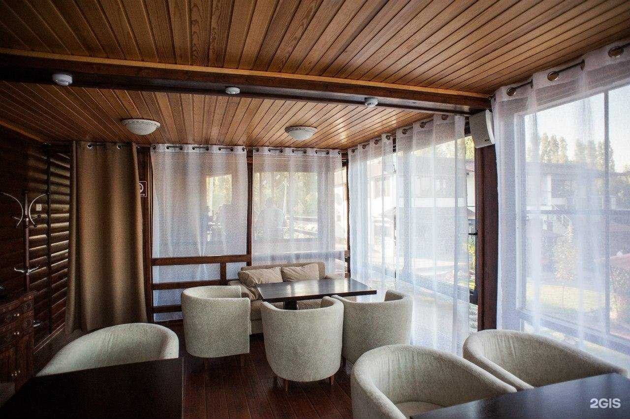 Отзывы на компанию Марбелья в г. Липецк c фото