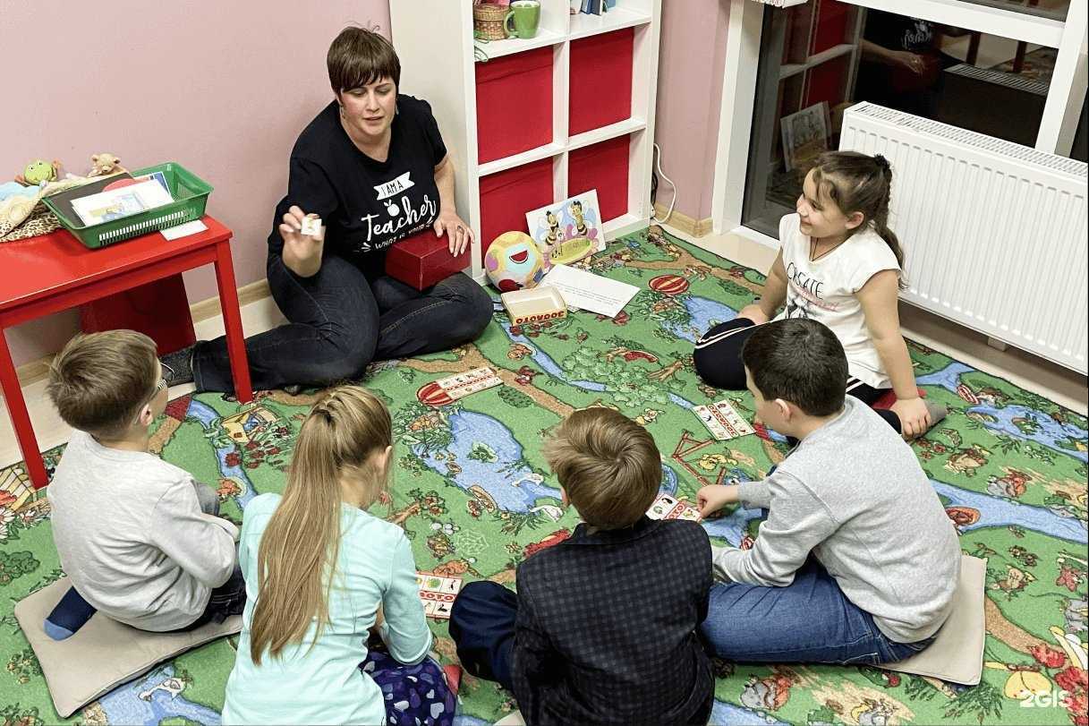 Отзывы на компанию Eye club в г. Кисловодск c фото