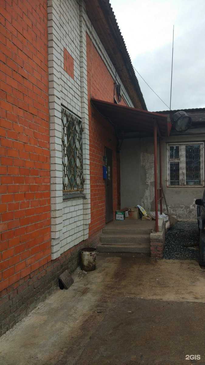 Отзывы на компанию Автозавал в Йошкар-Оле c фото