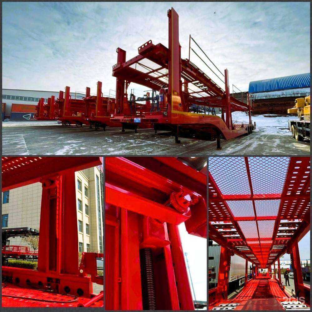 Отзывы на компанию Спецавтострой Юг в г. Краснодар c фото