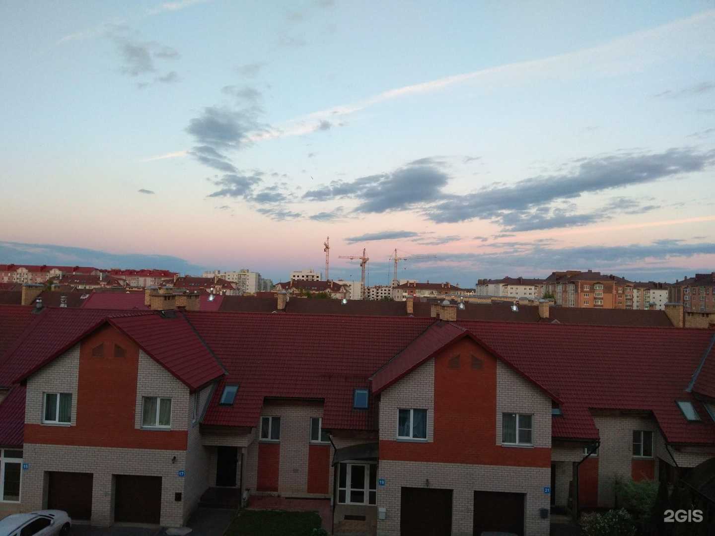 Отзывы на компанию ИП Бухаринова Т.М. в г. Великий Новгород c фото