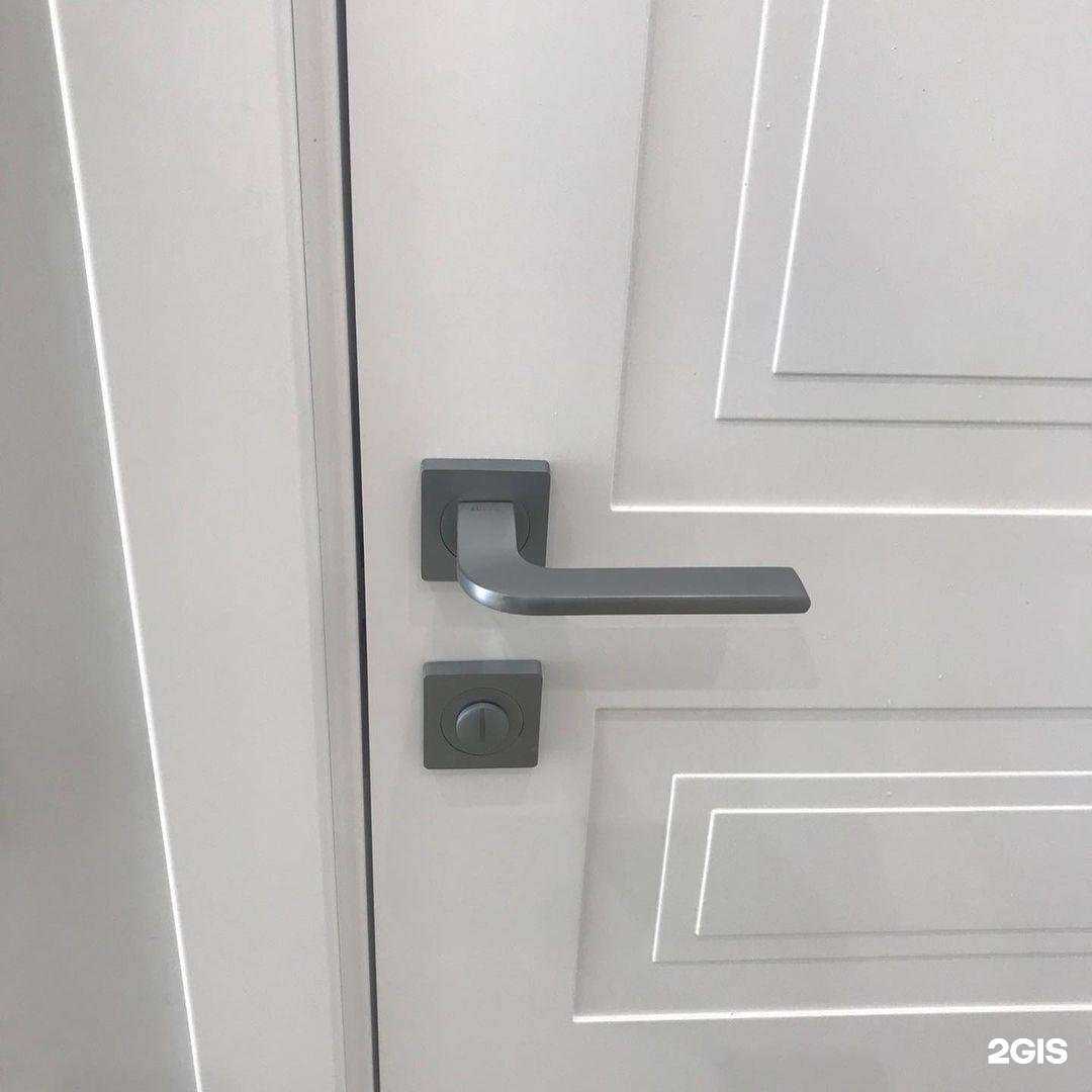 Отзывы на компанию Оптидор в г. Курск c фото