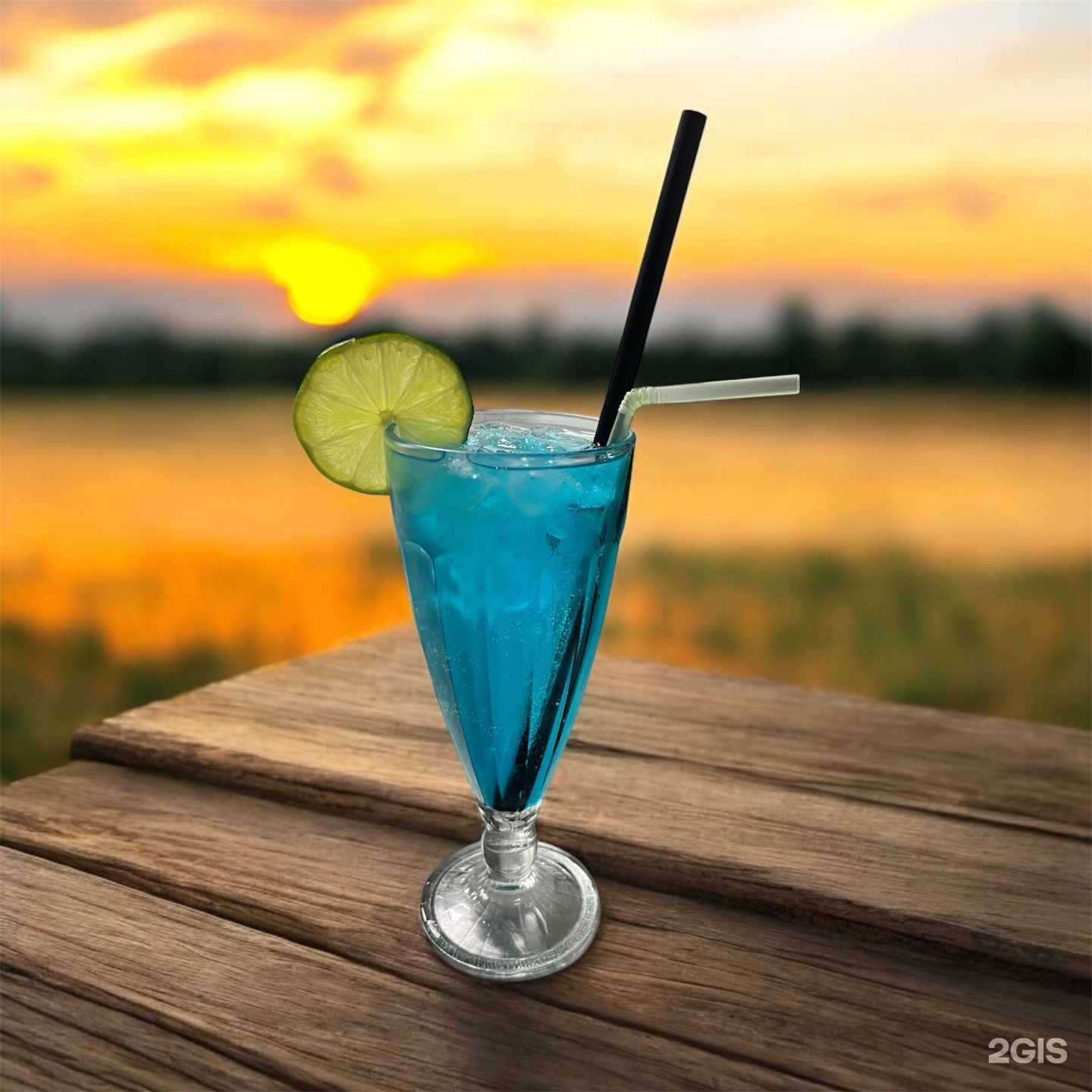 Отзывы на компанию Ереванский Дворик в г. Краснодар c фото