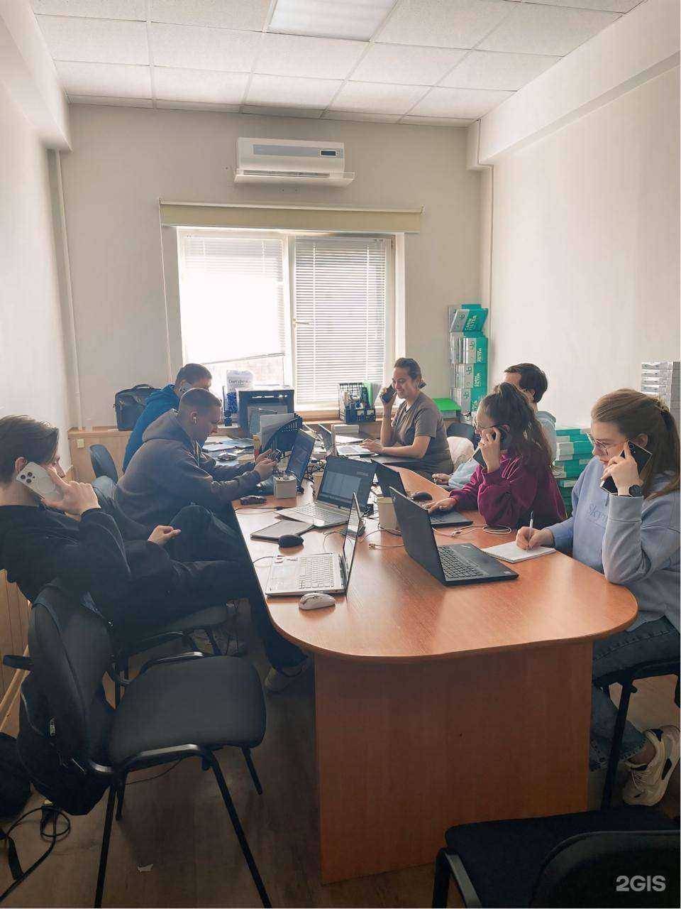 Отзывы на компанию China Car Club в Владивостоке c фото