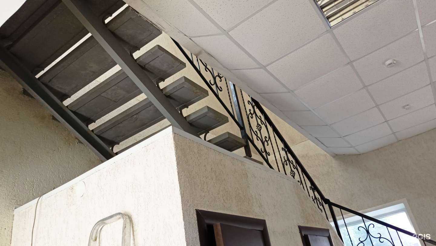 Отзывы на компанию Device Doctor в Кургане c фото