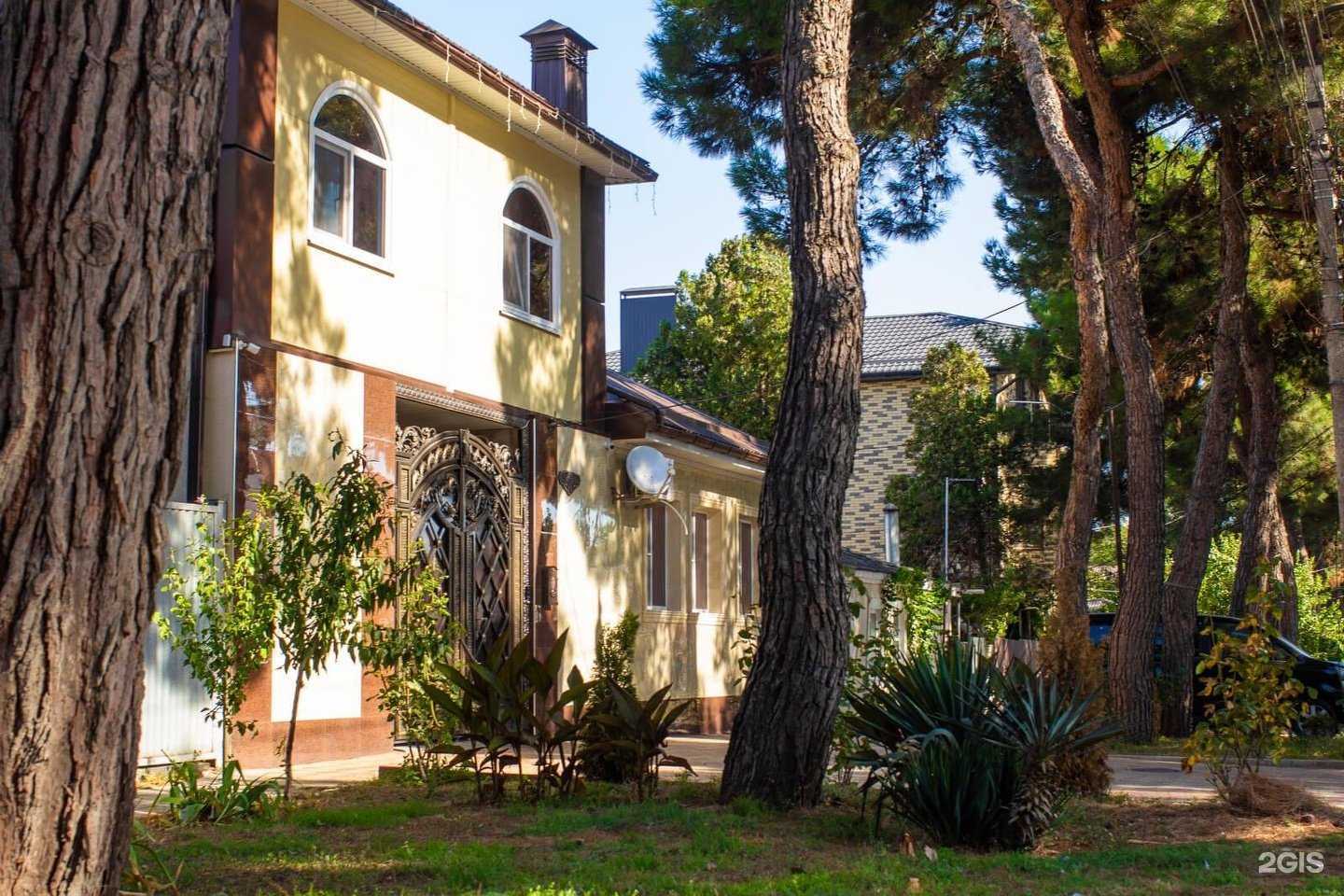 Отзывы на компанию Ирина в г. Анапа c фото