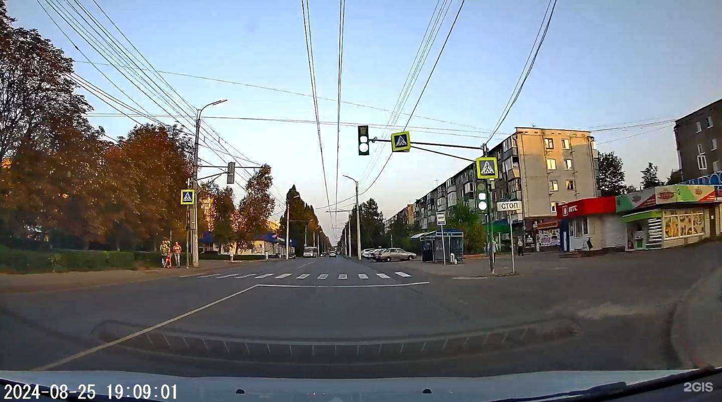 Отзывы на компанию МТС в Орле c фото