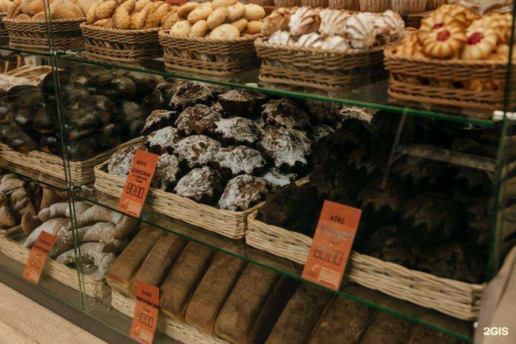 Отзывы на компанию Гурьевский в г. Новосибирск c фото