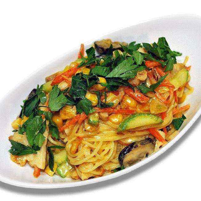 Отзывы на компанию Black Fil в Павлове c фото